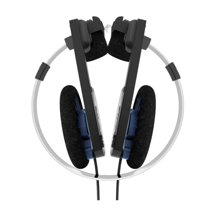 Koss PORTA PRO CLASSIC quloqchinlari