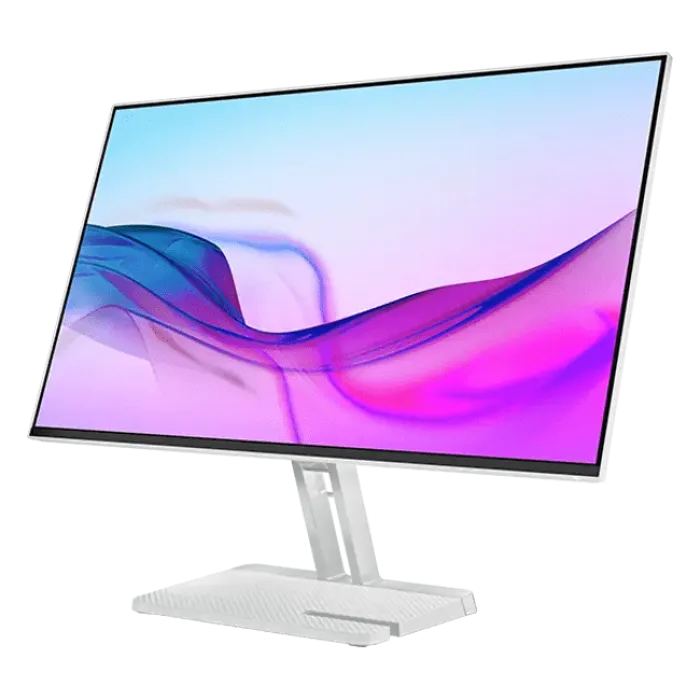 Lenovo L27i-4A 27" FHD IPS 100Hz monitori