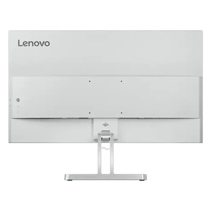 Lenovo L27i-4A 27" FHD IPS 100Hz monitori