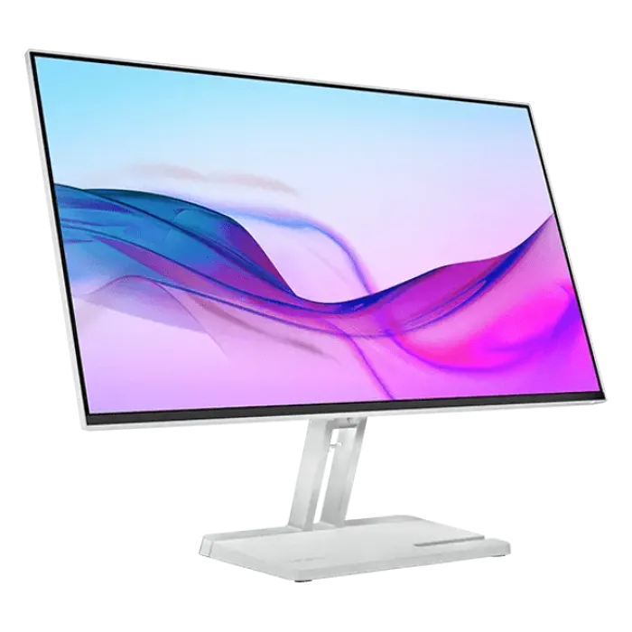 Lenovo L27i-4A 27" FHD IPS 100Hz monitori