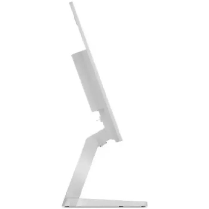 Lenovo L27i-4A 27" FHD IPS 100Hz monitori