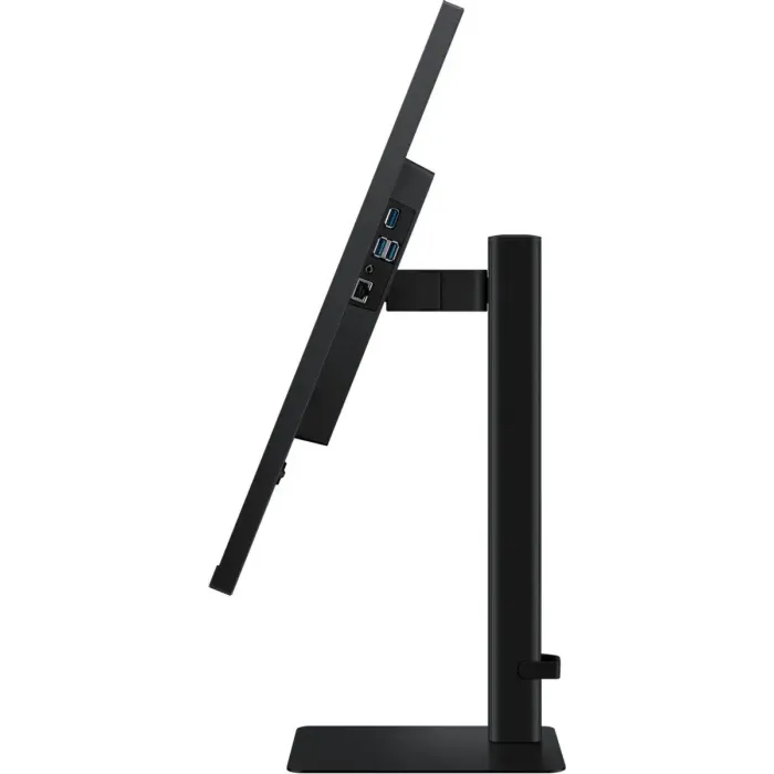Samsung - 32" ViewFinity S6 S32D604UAIXCI, IPS, 100Hz, QHD (2560x1440)