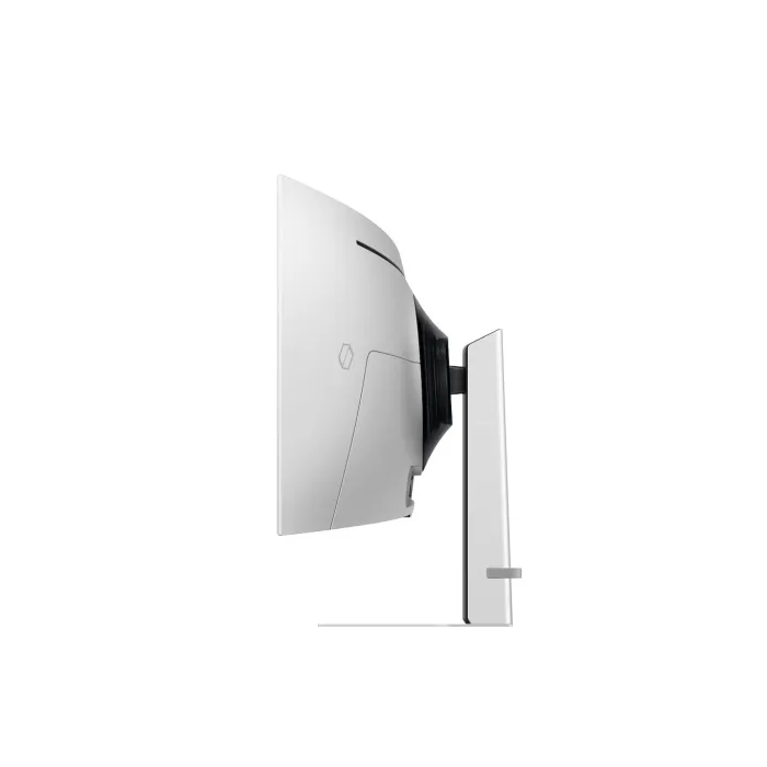 Samsung Odyssey OLED G9 G91SD 49" monitori