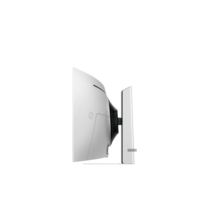 Samsung Odyssey OLED G9 G91SD 49" monitori