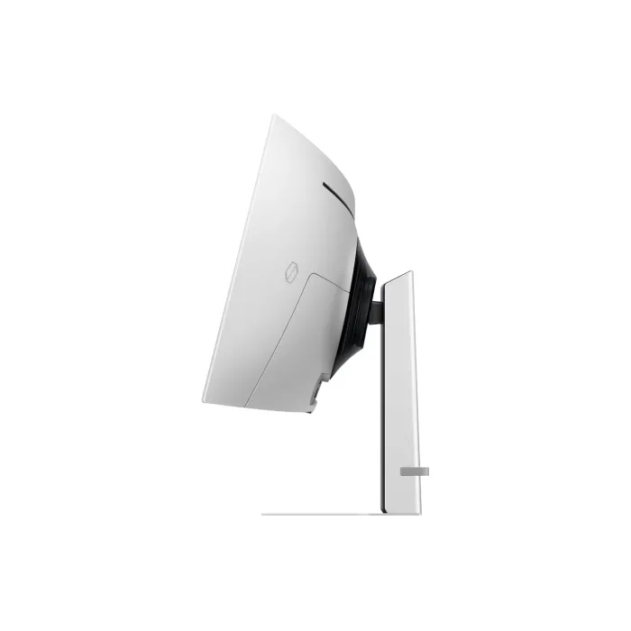 Samsung Odyssey OLED G9 G91SD 49" monitori