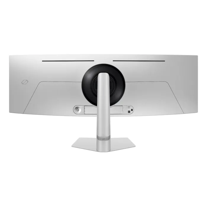 Samsung Odyssey OLED G9 G91SD 49" monitori