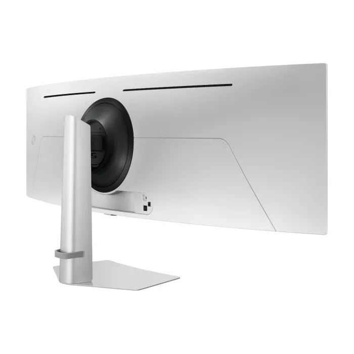 Samsung Odyssey OLED G9 G91SD 49" monitori