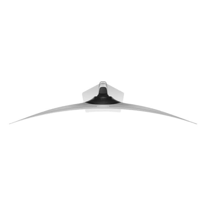 Samsung Odyssey OLED G9 G91SD 49" monitori