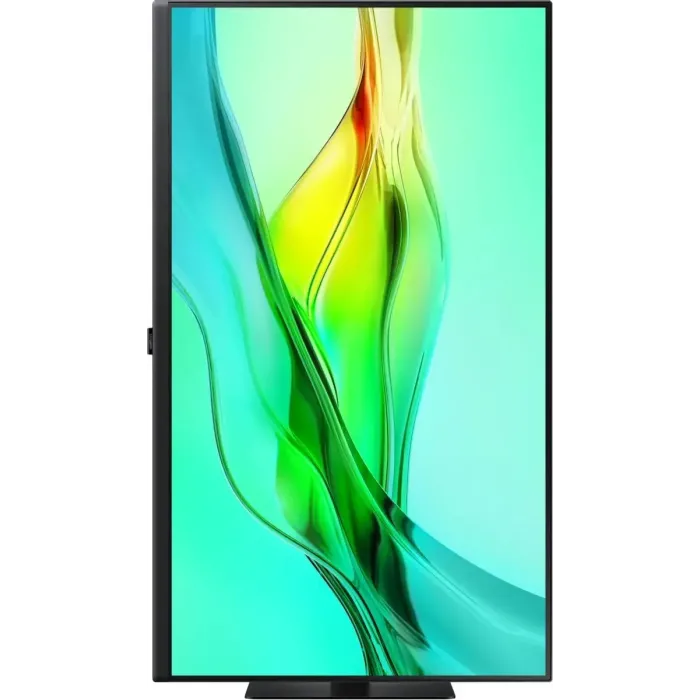 Samsung - 32" ViewFinity S6 S32D604UAIXCI, IPS, 100Hz, QHD (2560x1440)