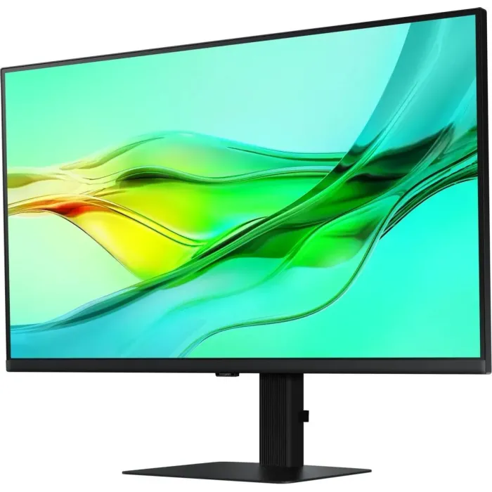 Samsung - 32" ViewFinity S6 S32D604UAIXCI, IPS, 100Hz, QHD (2560x1440)