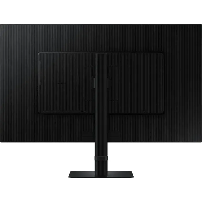 Samsung - 32" ViewFinity S6 S32D604UAIXCI, IPS, 100Hz, QHD (2560x1440)