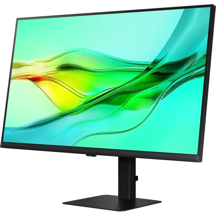 Samsung - 32" ViewFinity S6 S32D604UAIXCI, IPS, 100Hz, QHD (2560x1440)