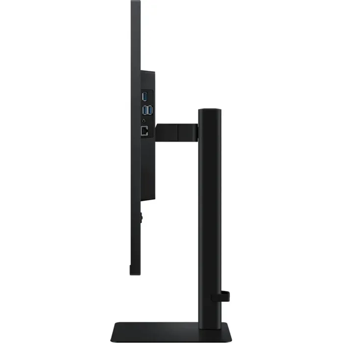 Samsung - 32" ViewFinity S6 S32D604UAIXCI, IPS, 100Hz, QHD (2560x1440)
