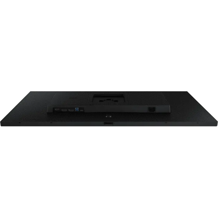 Samsung - 32" ViewFinity S6 S32D604UAIXCI, IPS, 100Hz, QHD (2560x1440)