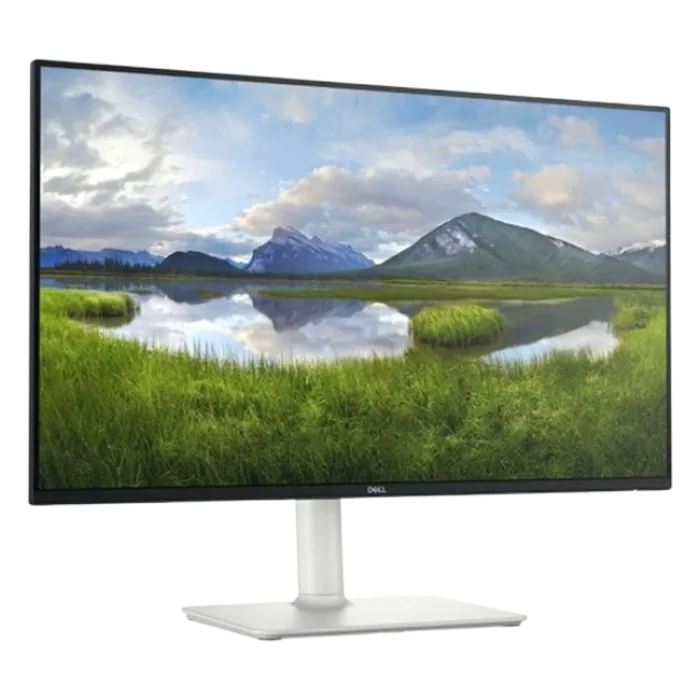 Dell S2725HS 27" FHD IPS 100Hz monitori