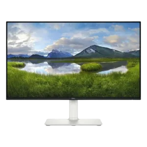 Монитор Dell S2725HS 27" FHD IPS 100Hz