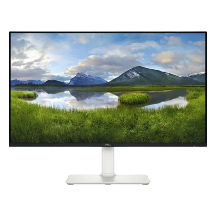 Dell S2725HS 27" FHD IPS 100Hz monitori