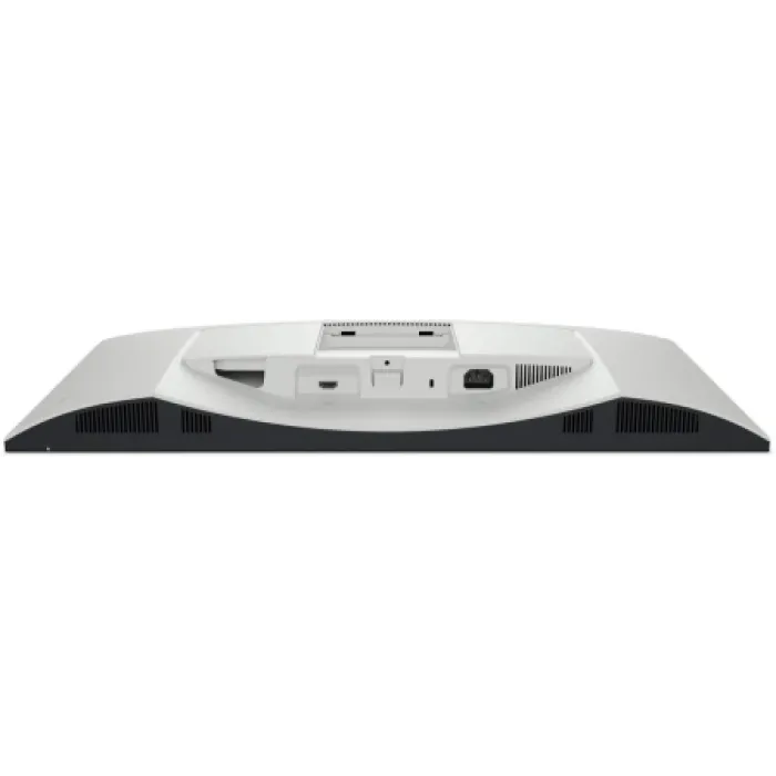 Dell S2725HS 27" FHD IPS 100Hz monitori