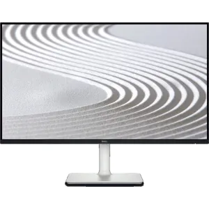 Монитор Dell S2425H 23.8" FHD IPS 100Hz