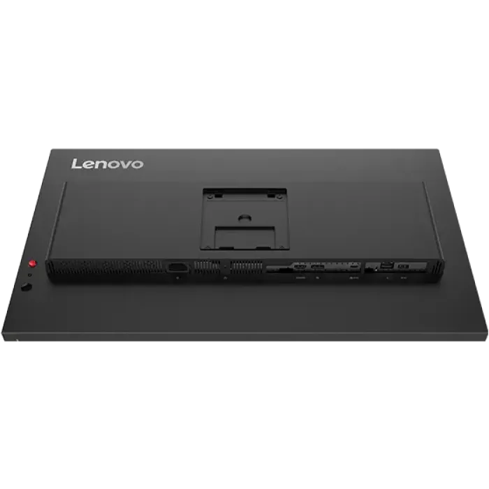 Lenovo ThinkVision T27UD-40 27" 4K UHD IPS 60Hz monitori
