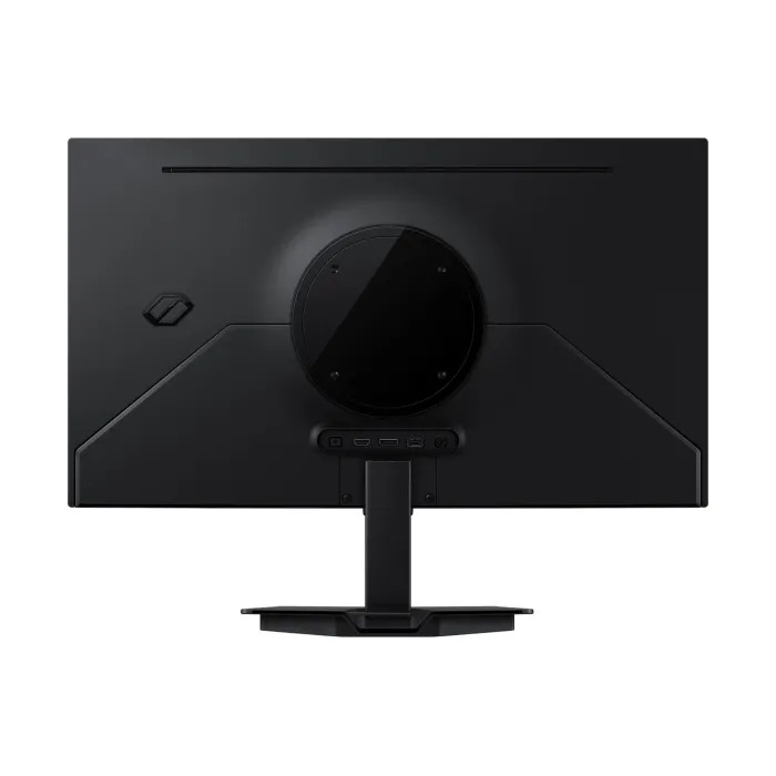Samsung Odyssey OLED G5 G50SF 27" QHD monitori