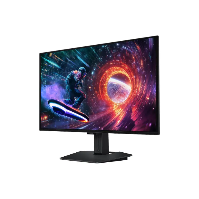 Samsung Odyssey OLED G5 G50SF 27" QHD monitori