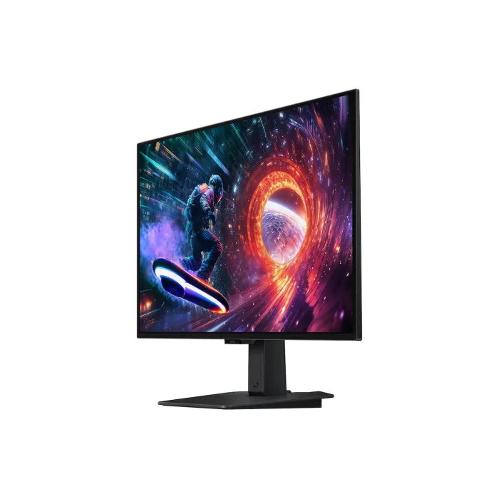 Samsung Odyssey OLED G5 G50SF 27" QHD monitori