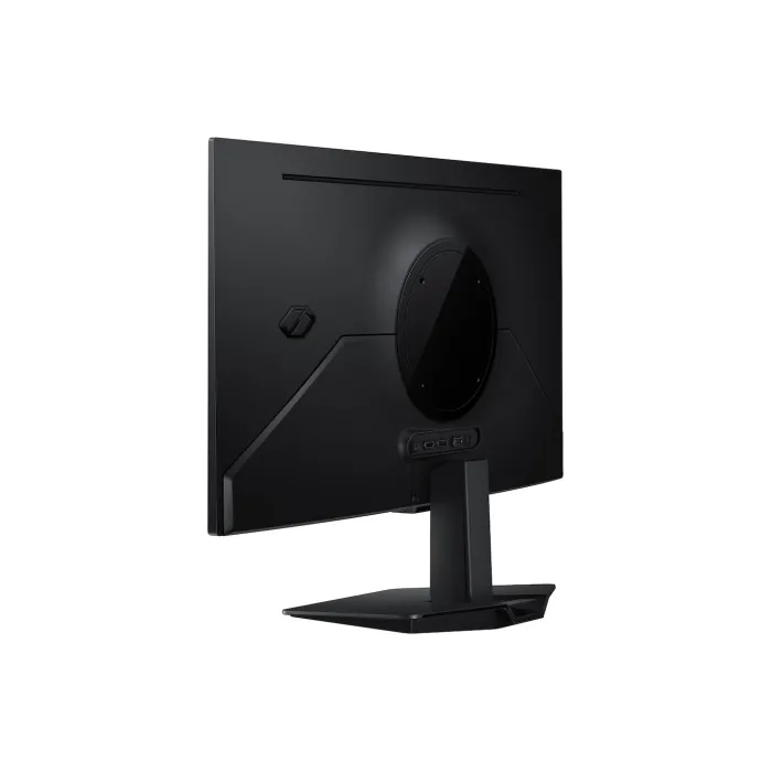Samsung Odyssey OLED G5 G50SF 27" QHD monitori