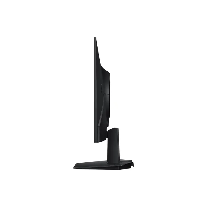 Samsung Odyssey OLED G5 G50SF 27" QHD monitori