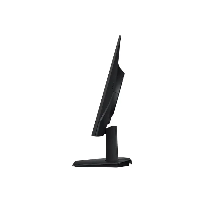 Samsung Odyssey OLED G5 G50SF 27" QHD monitori