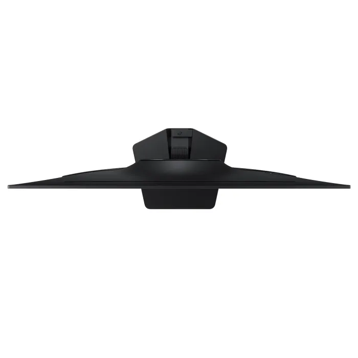 Samsung Odyssey OLED G5 G50SF 27" QHD monitori