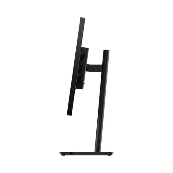 Lenovo ThinkVision T27UD-40 27" 4K UHD IPS 60Hz monitori
