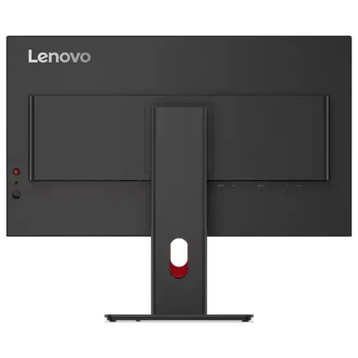 Lenovo ThinkVision T27UD-40 27" 4K UHD IPS 60Hz monitori