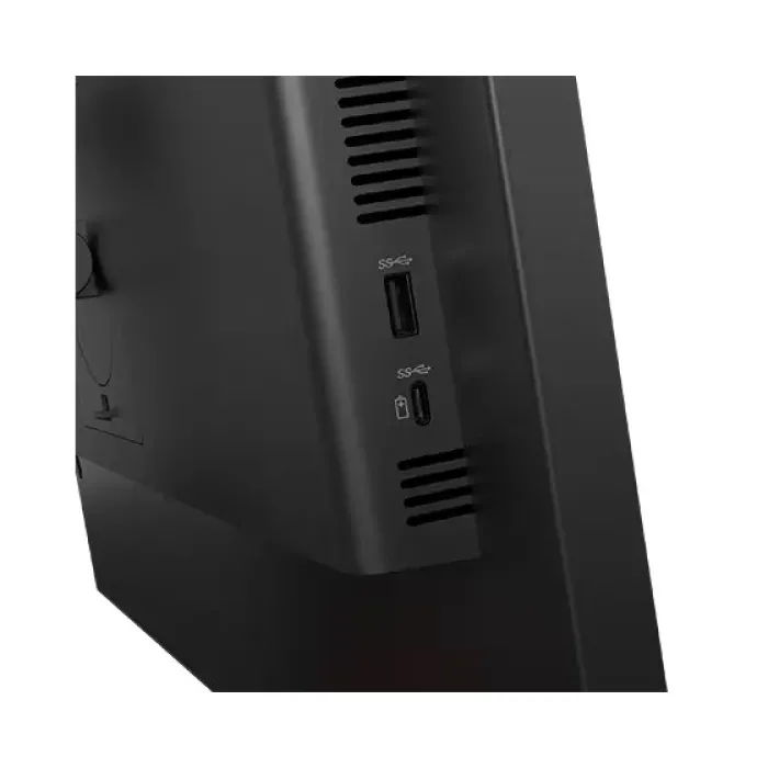 Lenovo ThinkVision T27UD-40 27" 4K UHD IPS 60Hz monitori