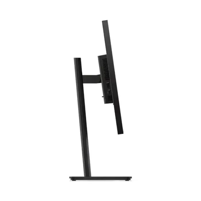 Lenovo ThinkVision T27UD-40 27" 4K UHD IPS 60Hz monitori