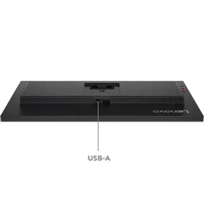 Lenovo ThinkVision T27UD-40 27" 4K UHD IPS 60Hz monitori