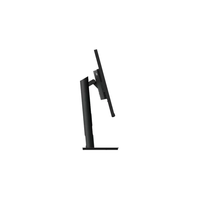 Lenovo ThinkVision T32h-30 31.5" QHD IPS 60Hz