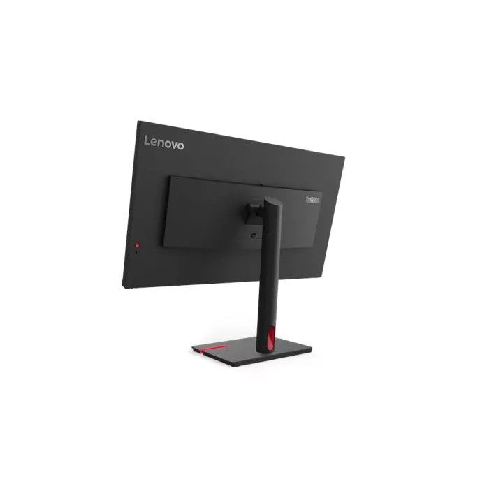 Lenovo ThinkVision T32h-30 31.5" QHD IPS 60Hz