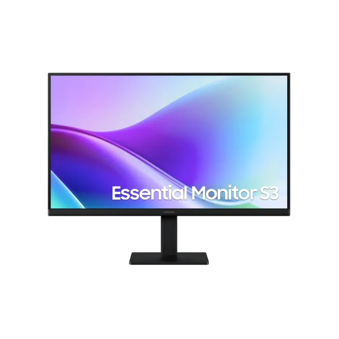 Samsung LS24F320GAIXCI monitori