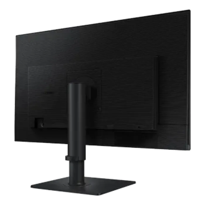 Samsung LS27D400GAIXCI monitori