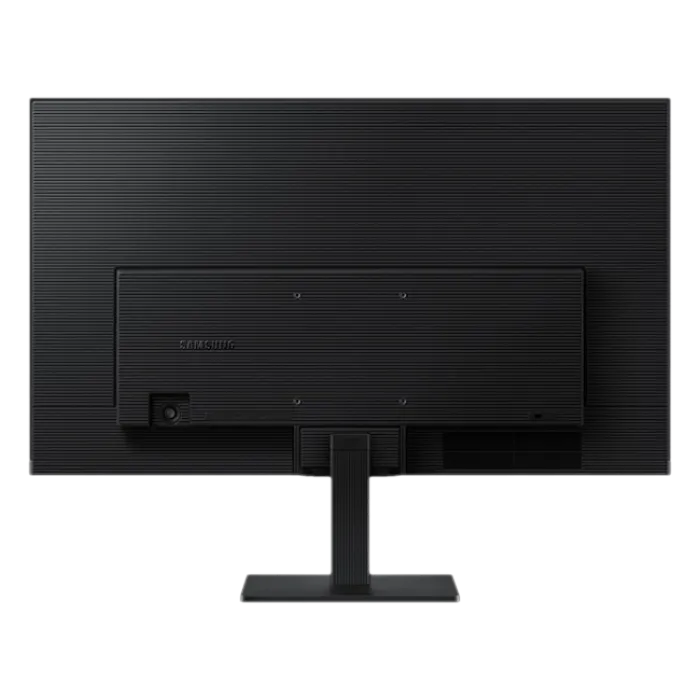Samsung LS24F320GAIXCI monitori