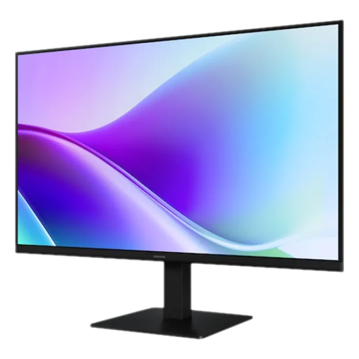 Samsung LS24F320GAIXCI monitori