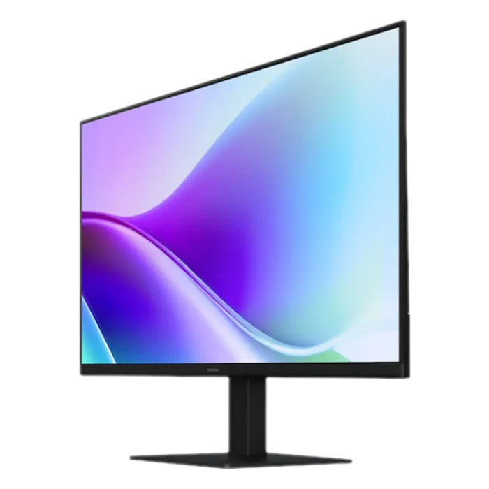 Samsung LS24F320GAIXCI monitori