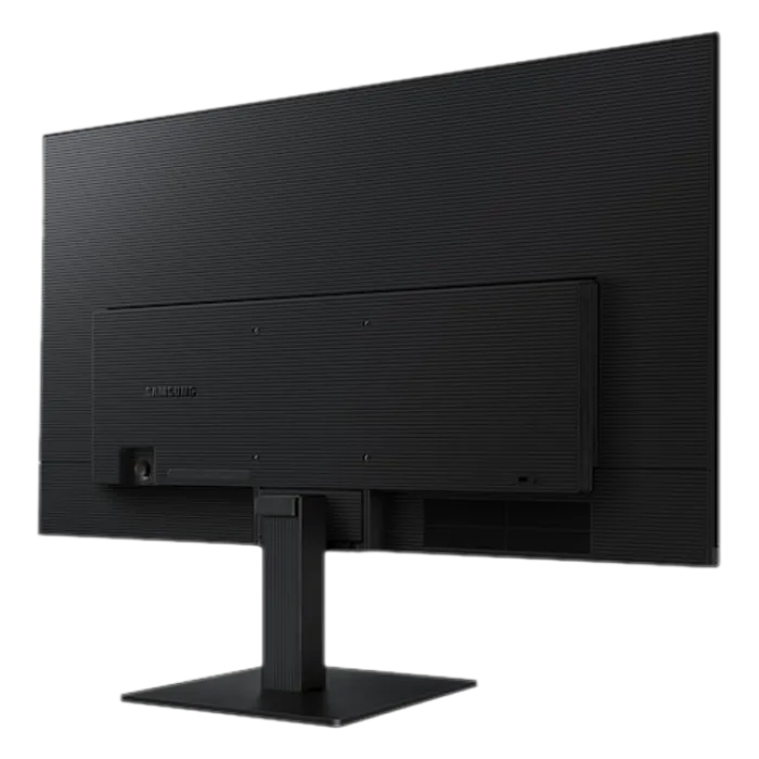 Samsung LS24F320GAIXCI monitori