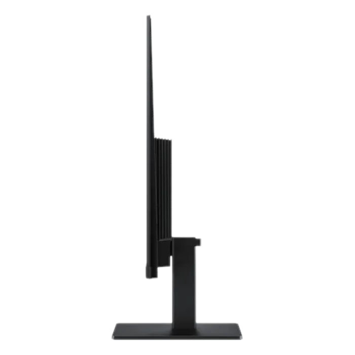Samsung LS27F320GAIXCI monitori