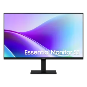 Монитор Samsung LS27F320GAIXCI