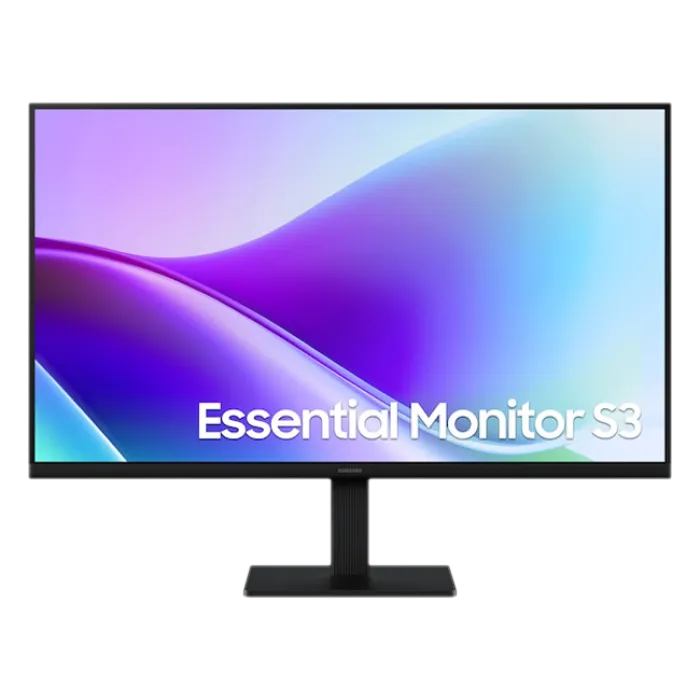 Samsung LS27F320GAIXCI monitori