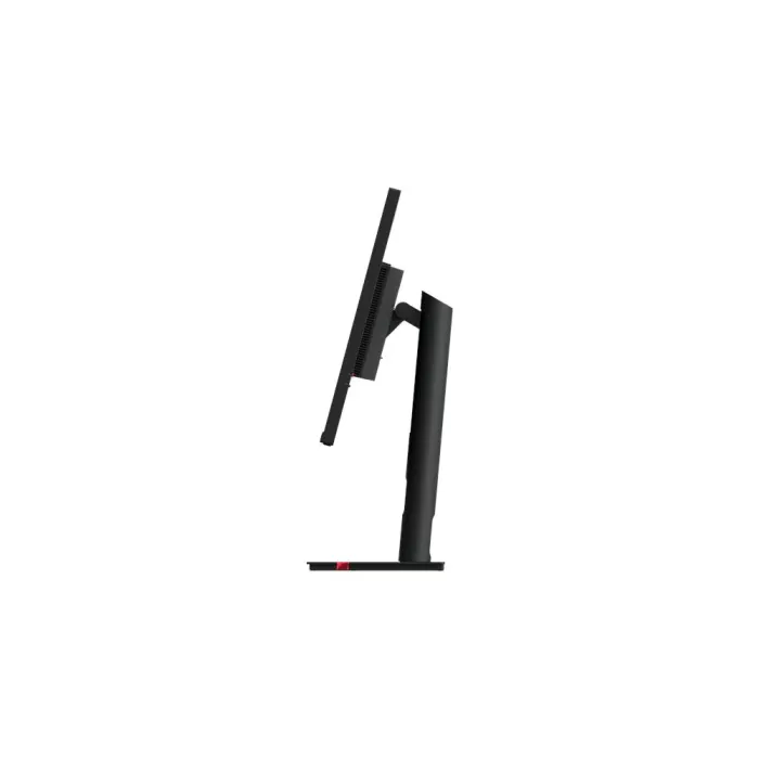 Lenovo ThinkVision T32h-30 31.5" QHD IPS 60Hz