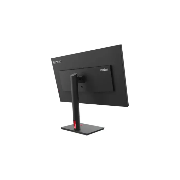 Lenovo ThinkVision T32h-30 31.5" QHD IPS 60Hz