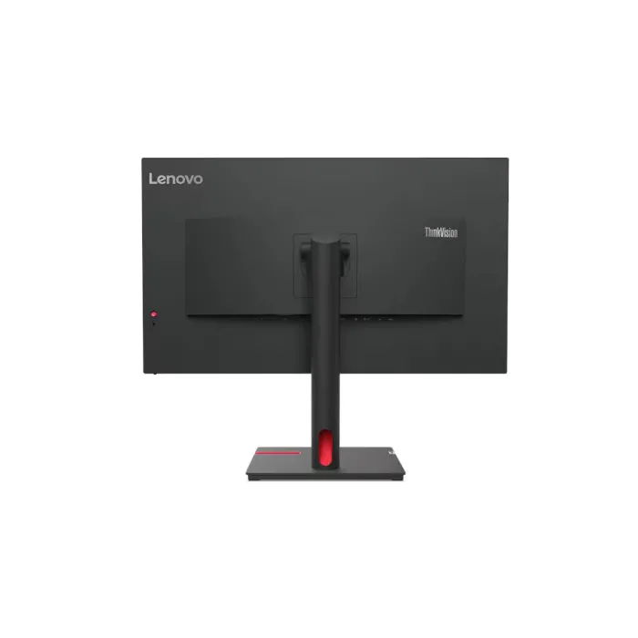 Lenovo ThinkVision T32h-30 31.5" QHD IPS 60Hz